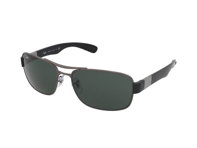 Gafas de sol Ray-Ban RB3522 004/71 