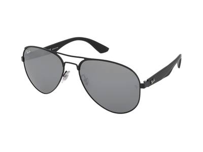 Ray-Ban RB3523 006/6G 