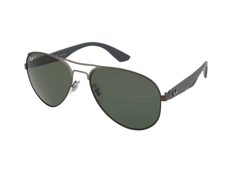 Gafas de sol Ray-Ban RB3523 029/9A 