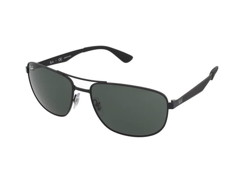 Gafas de sol Ray-Ban RB3528 006/71 