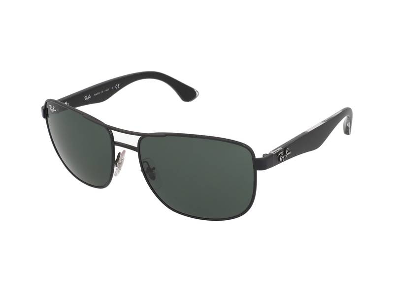 Gafas de sol Ray-Ban RB3533 002/71 