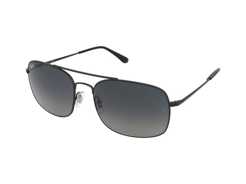 Gafas de sol Ray-Ban RB3611 006/71 