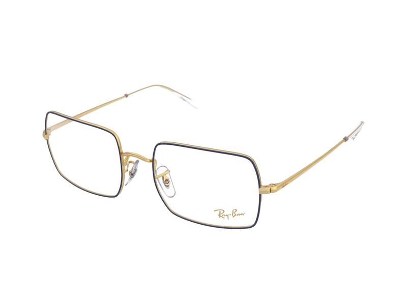 Gafas graduadas Ray-Ban Rectangle RX1969V 3105 