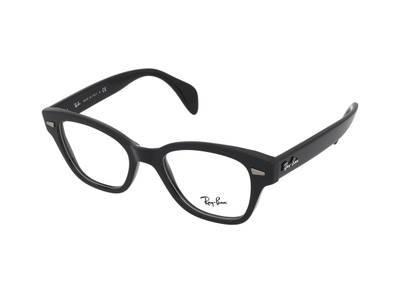Gafas graduadas Ray-Ban RX0880 2000