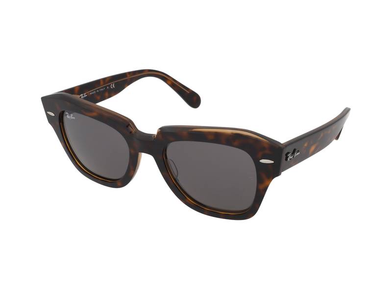 Gafas de sol Ray-Ban State Street RB2186 1292B1 