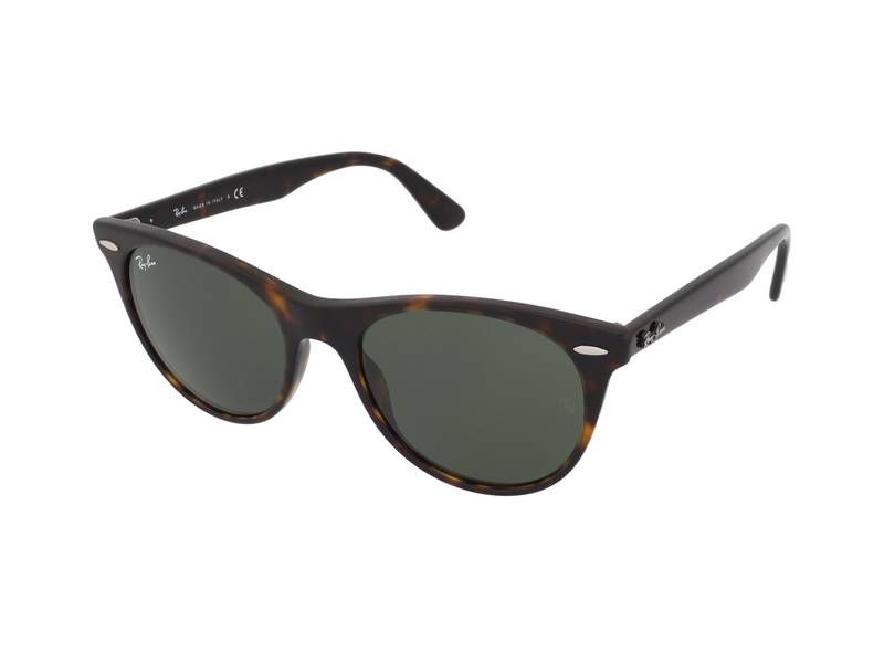 Gafas de sol Ray-Ban Wayfarer II RB2185 902/31 