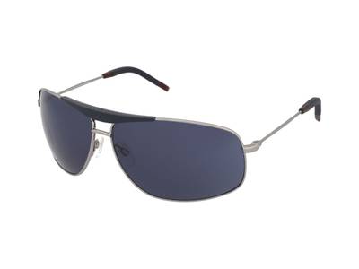 Gafas de sol Tommy Hilfiger TH 1797/S 6LB/KU