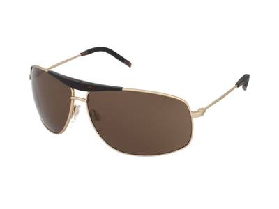 Gafas de sol Tommy Hilfiger TH 1797/S AOZ/70