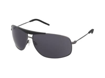 Gafas de sol Tommy Hilfiger TH 1797/S KJ1/IR