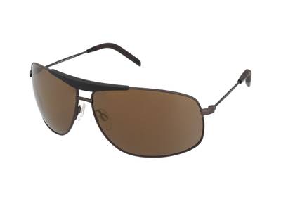 Gafas de sol Tommy Hilfiger TH 1797/S SVK/LC