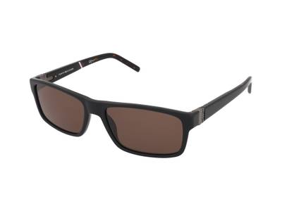 Gafas de sol Tommy Hilfiger TH 1798/S 807/70