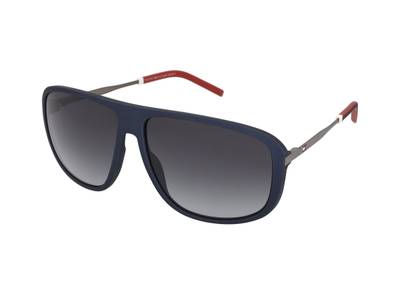 Gafas de sol Tommy Hilfiger TH 1802/S FLL/9O