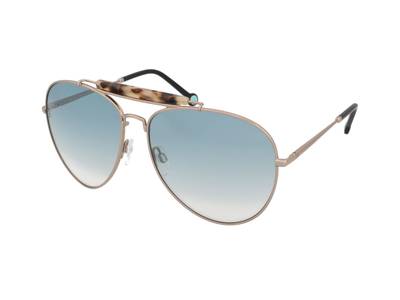 Gafas de sol Tommy Hilfiger TH 1808/S 3YG/ST