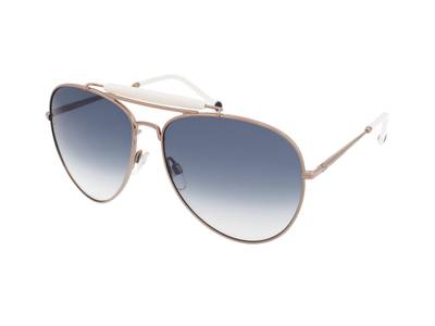 Gafas de sol Tommy Hilfiger TH 1808/S DDB/08