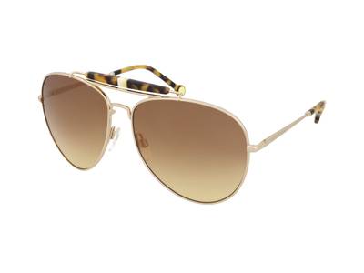 Gafas de sol Tommy Hilfiger TH 1808/S J5G/EG