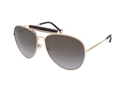 Gafas de sol Tommy Hilfiger TH 1808/S J5G/FQ