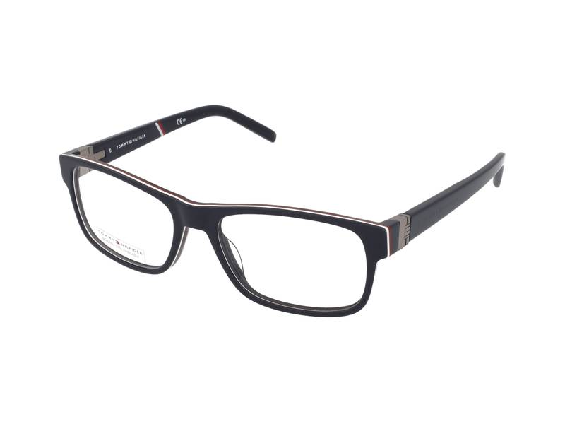 Gafas graduadas Tommy Hilfiger TH 1818 PJP 