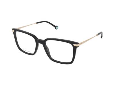 Gafas graduadas Tommy Hilfiger TH 1822 807