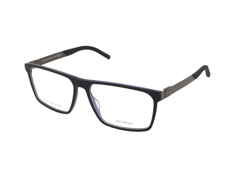 Gafas graduadas Tommy Hilfiger TH 1828 D51 