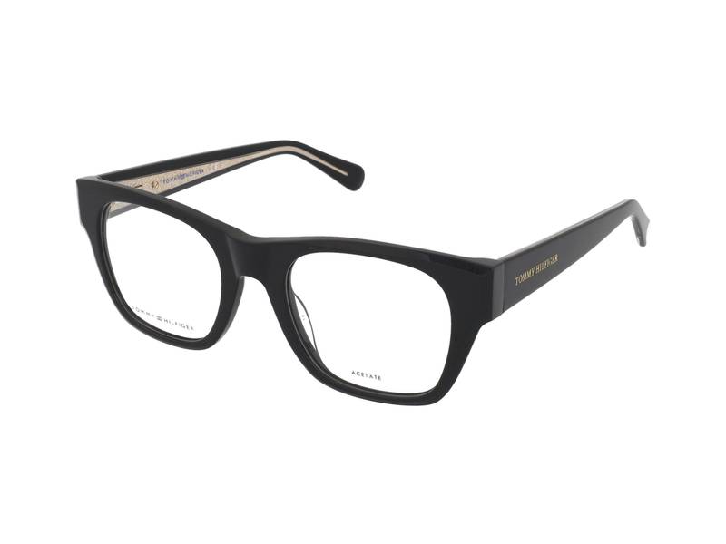 Gafas graduadas Tommy Hilfiger TH 1865 807 
