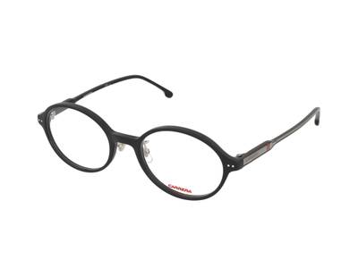 Gafas graduadas Carrera Carrera 203/G 807
