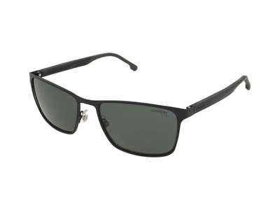 Gafas de sol Carrera Carrera 8048/S 7ZJ/UC