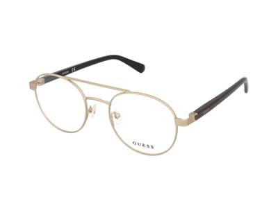 Gafas graduadas Guess GU1967 032