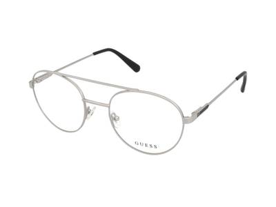 Gafas graduadas Guess GU1985 010