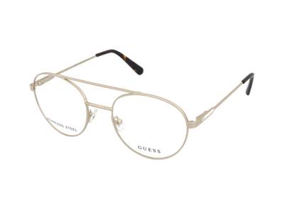 Gafas graduadas Guess GU1985 032