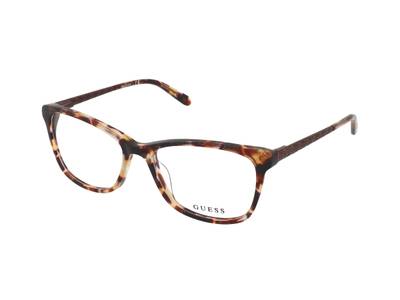 Gafas graduadas Guess GU2500 047
