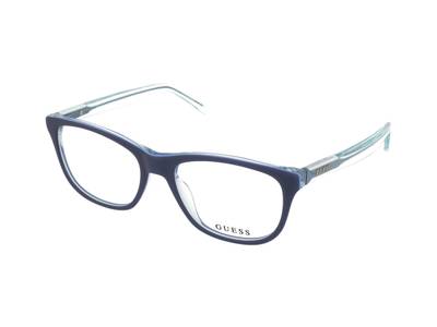 Gafas graduadas Guess GU2585 084