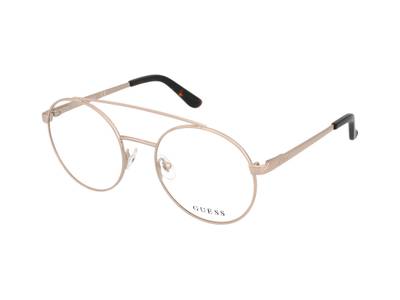 Gafas graduadas Guess GU2714 032