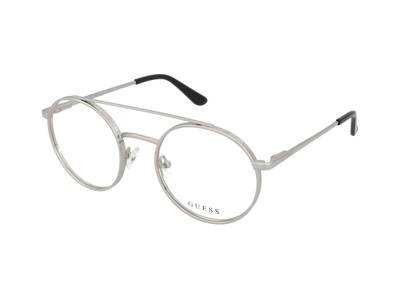 Gafas graduadas Guess GU2735 010