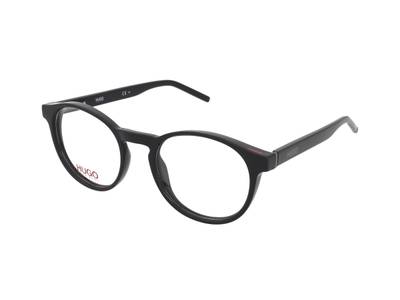 Gafas graduadas Hugo Boss HG 1164 807