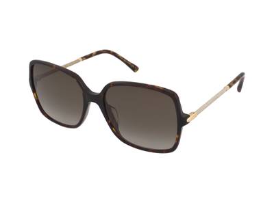Gafas de sol Jimmy Choo Eppie/G/S 086/HA