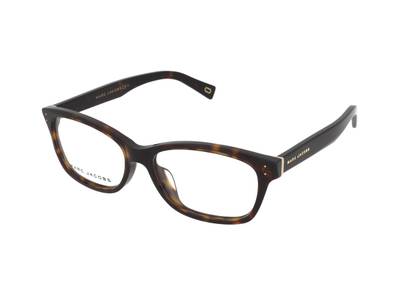 Gafas graduadas Marc Jacobs Marc 149/F 086