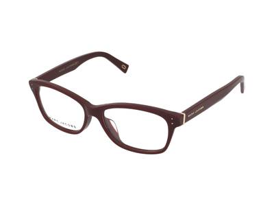 Gafas graduadas Marc Jacobs Marc 149/F LHF