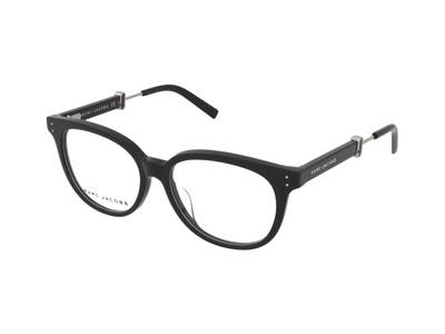 Gafas graduadas Marc Jacobs Marc 154/F 807