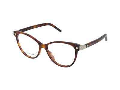 Gafas graduadas Marc Jacobs Marc 20 05L