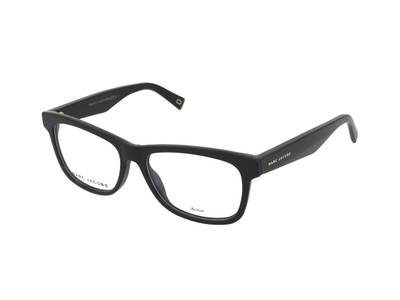 Gafas graduadas Marc Jacobs Marc 235 807