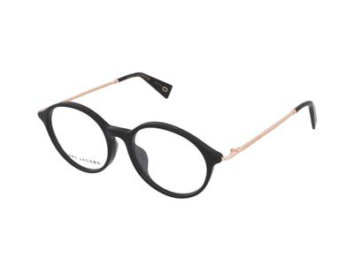 Gafas graduadas Marc Jacobs Marc 260/F 807