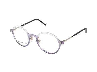 Gafas graduadas Marc Jacobs Marc 31 732