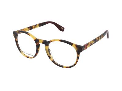 Gafas graduadas Marc Jacobs Marc 352 SCL