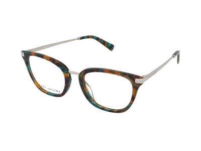 Gafas graduadas Marc Jacobs Marc 397 PHW