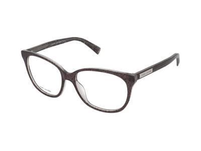 Gafas graduadas Marc Jacobs Marc 430 Y6U
