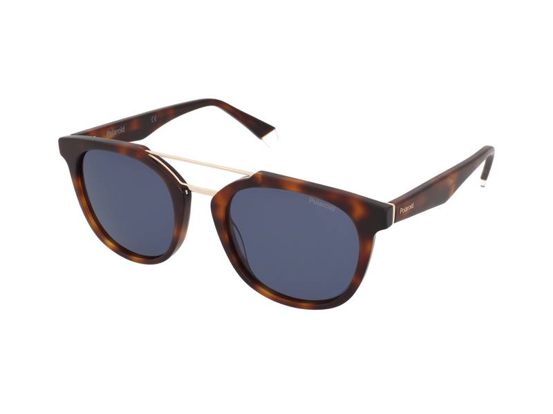 Gafas de sol Polaroid PLD 2113/S/X 086/C3 