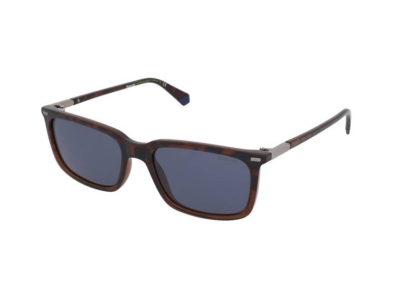Gafas de sol Polaroid PLD 2117/S 9N4/C3 
