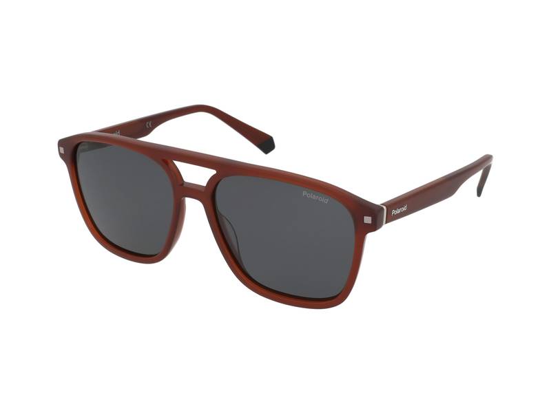 Gafas de sol Polaroid PLD 2118/S/X 09Q/M9 