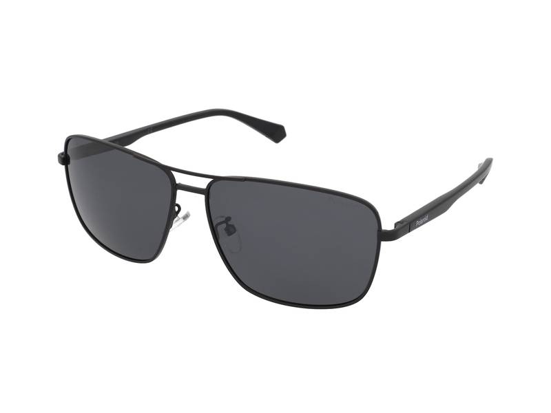 Gafas de sol Polaroid PLD 2119/G/S 807/M9 