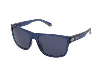 Gafas de sol Polaroid PLD 2123/S XW0/C3